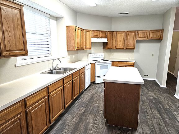 Kitchen view 1_10222024