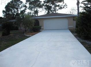 18436 Hawthorne Rd, Fort Myers, FL 33967