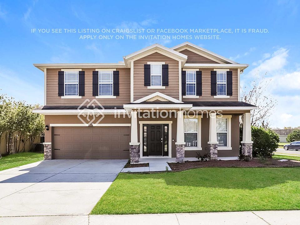 1st image of 2756 Walden Woods Dr