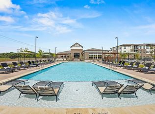 Marlowe Denton, Denton, TX 76208