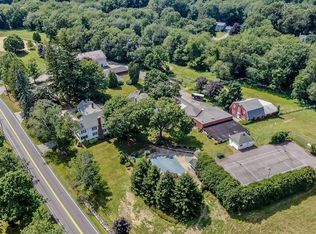 124 Main St, Westford, MA 01886