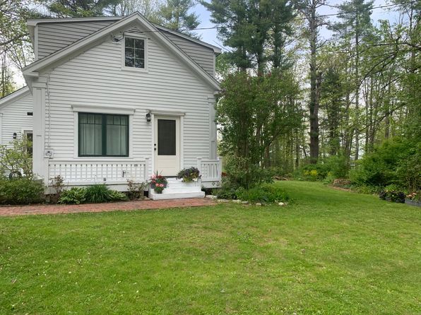 164 Woodville Rd #A