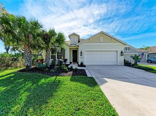 4446 Rustling Pines Ter, Parrish, FL 34219