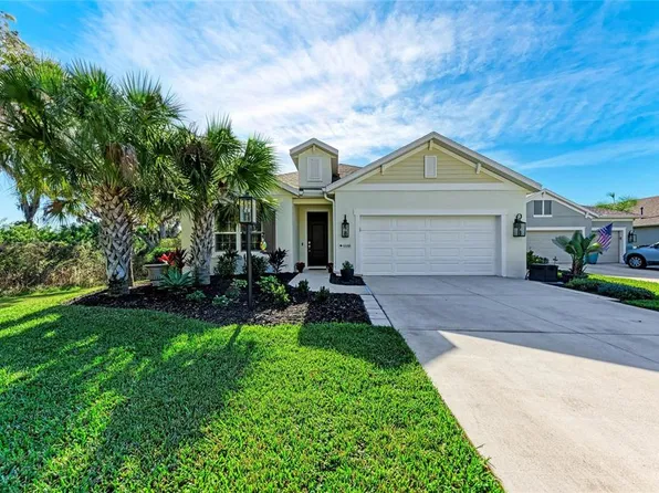 4446 Rustling Pines Ter, Parrish, FL 34219