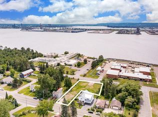 1521 Minnesota Ave, Duluth, MN 55802