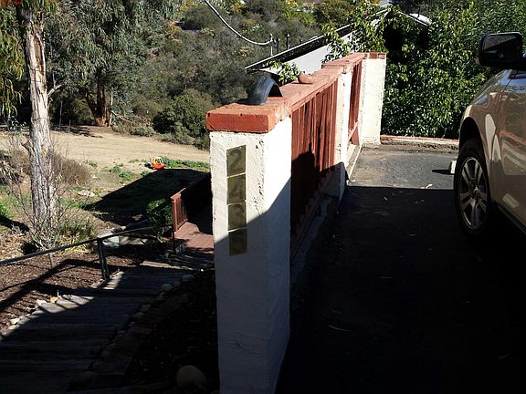 5th image of 2435 Felton St