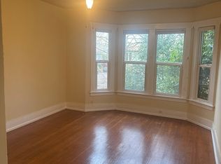 2703 E Union St APT G, Seattle, WA 98122