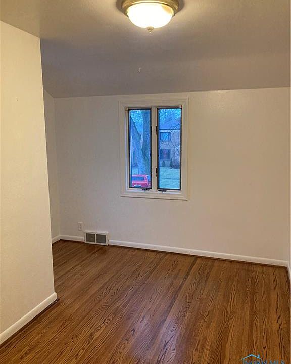 1st image of 2716 Powhattan Pkwy
