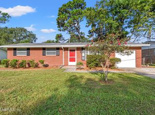 3220 Donhurst St, Jacksonville, FL 32277