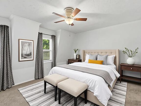 3rd image of 1349 Mardi Ln