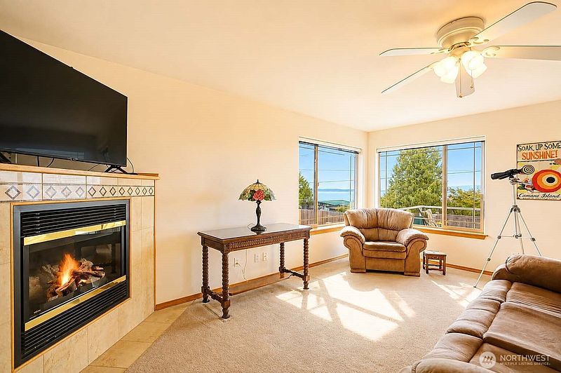5th image of 510 Sunnycrest Lane