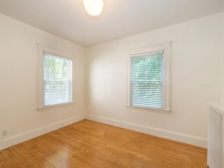 31 Champney St #2 — Photo 9