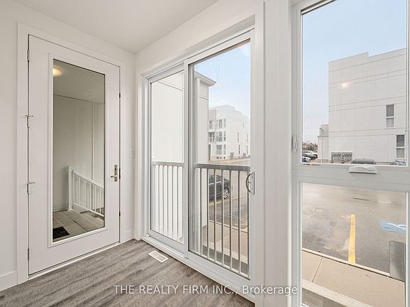 5th image of 234 Edgevalley Rd #25