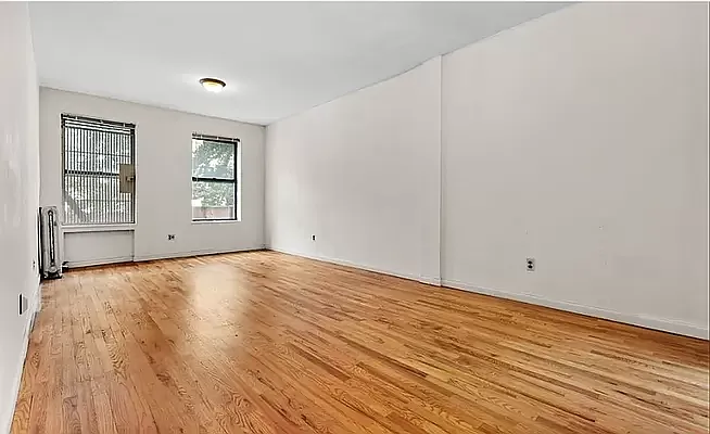 Rented by Elegran | media 1