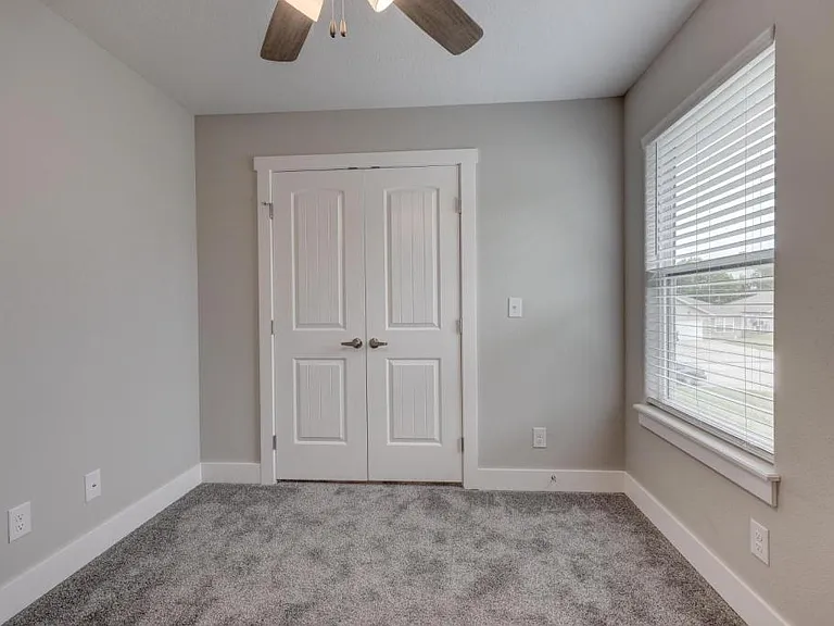 3419 S Kenser Ct — Photo 20