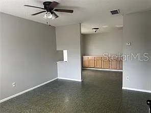 1 bed, 1.0 bath, 529 sqft, $1,250 — Photo 3