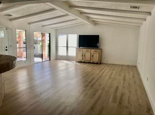 44 International Blvd, Rancho Mirage, CA 92270