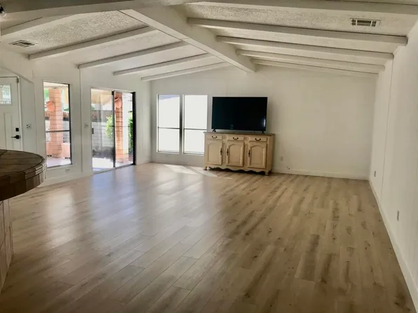 44 International Blvd, Rancho Mirage, CA 92270