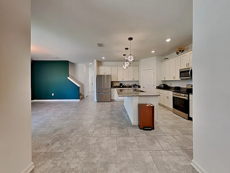 3115 Country Side Dr — Photo 7