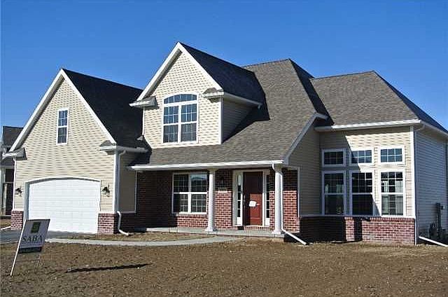 1st image of 3306 Sterlingwood Ln