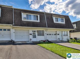 752 E Green St, Allentown, PA 18109