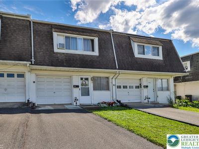 752 E Green St, Allentown, PA, 18109