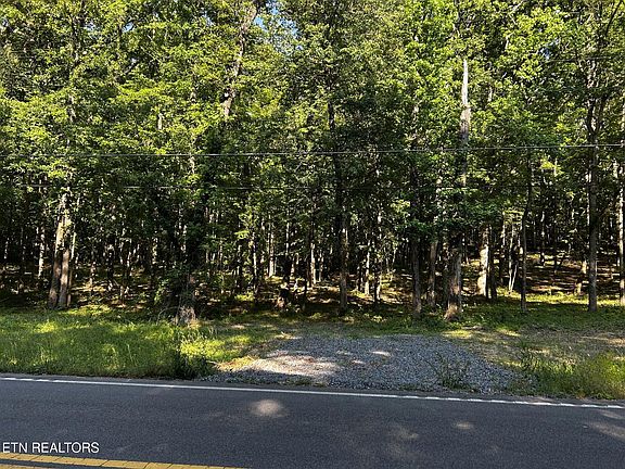 4th image of Lakeview Ln #304