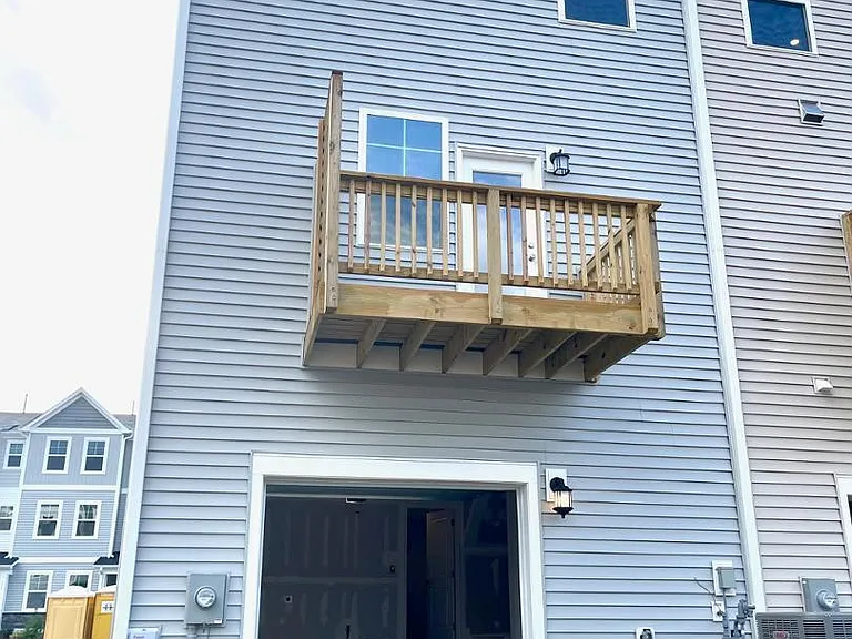 132 Sweet Lilac Way — Photo 15
