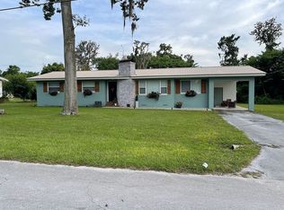 4008 SW 22nd St, Ocala, FL 34474