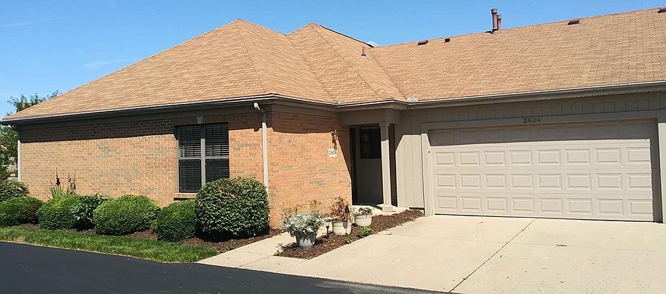 1st image of 2604 Allister Cir
