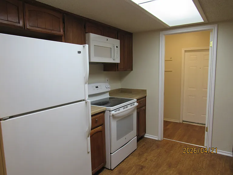13815 Parksite Woods — Photo 4