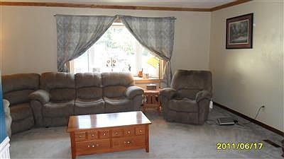 3rd image of 36413 Westfield Dr