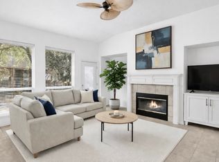 1462 Cattle Baron Ct, Fairview, TX 75069