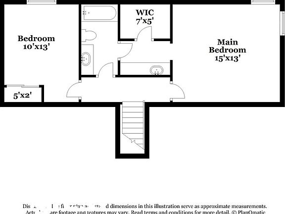 4th image of this home