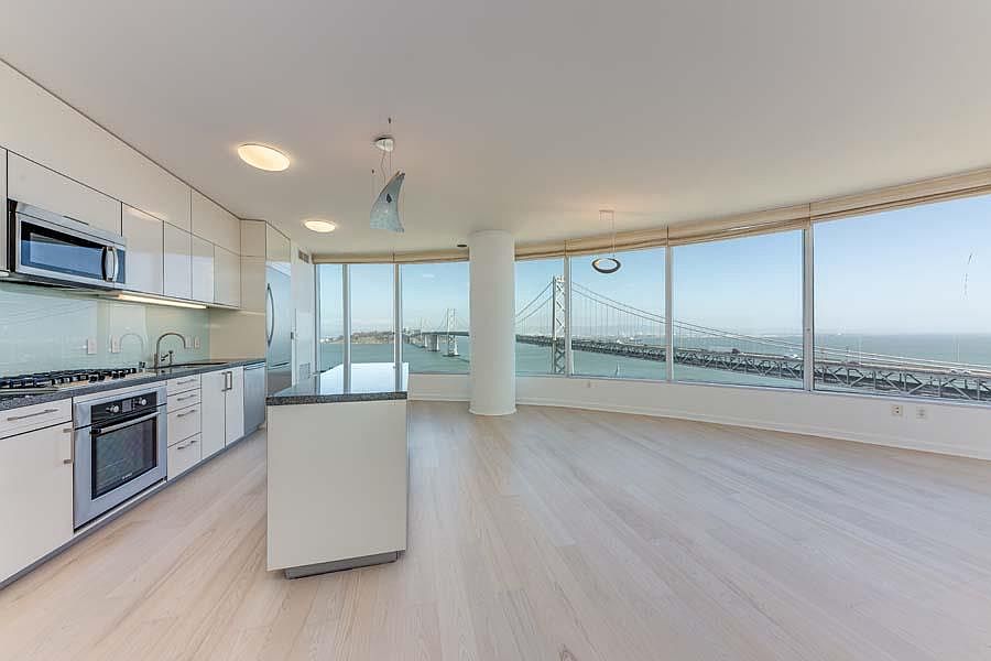 1st image of 338 Spear St Unit 25D