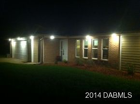 2nd image of 541 Bottlebrush Ct