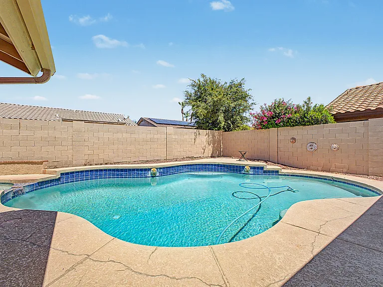3103 N Meadow Ln — Photo 39