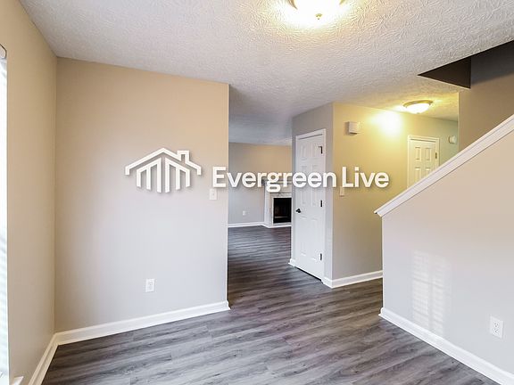 2nd image of 6643 Dottie Mae Ct