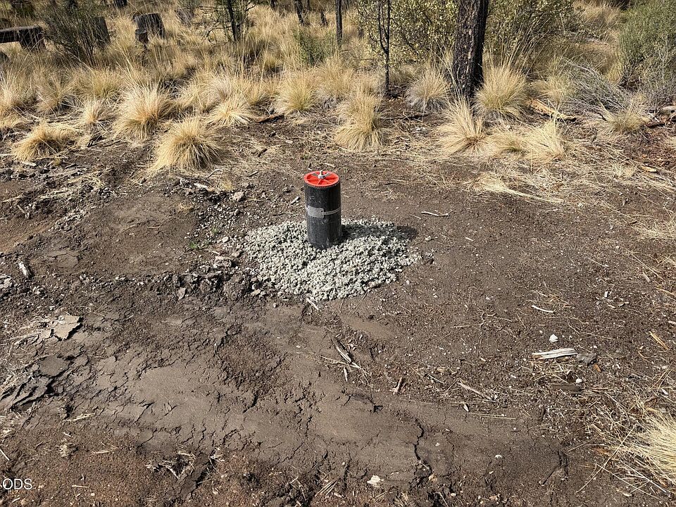 1st image of 17114 Indio Rd