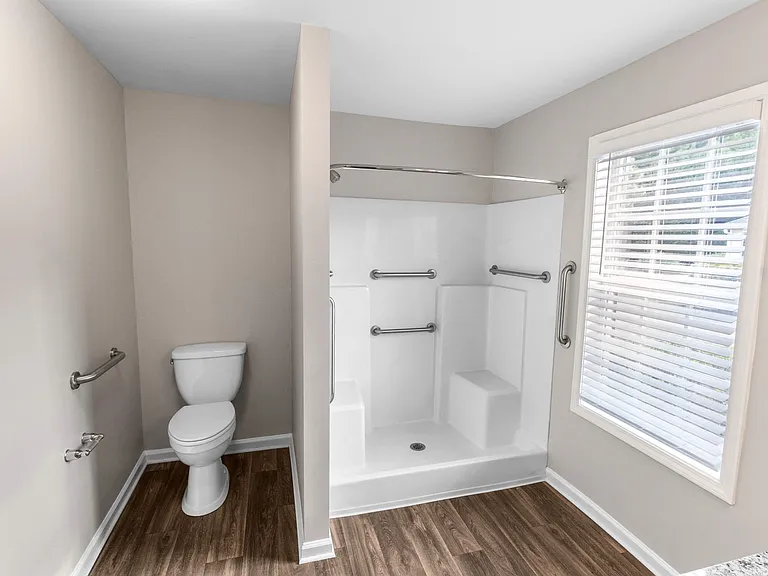 Greenbrooke Senior Living — Photo 23