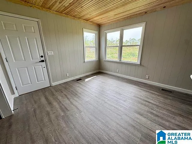 5515 County Road 158 — Photo 13