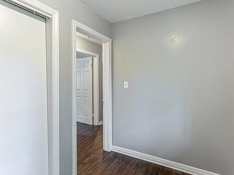 1707 Powatan St #3 — Photo 11