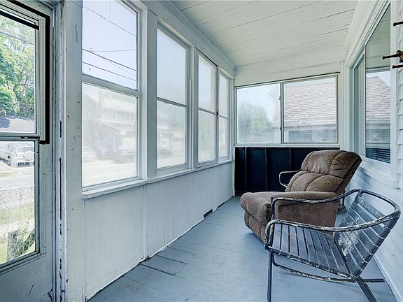 2nd image of 121 Masseth St