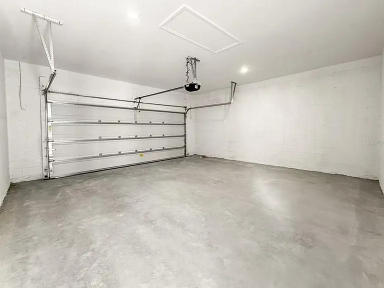 4149 Pino St — Photo 26