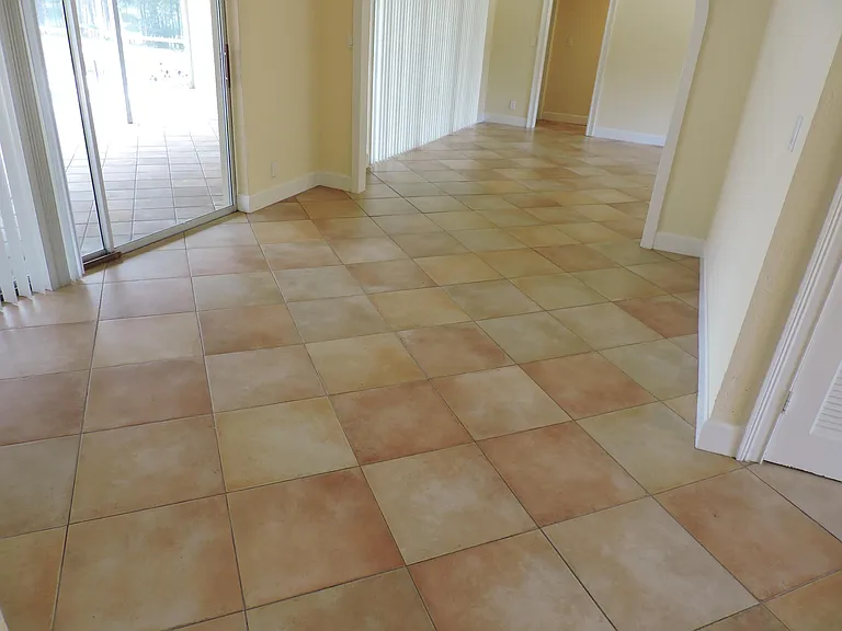 4529 Square Lake Dr — Photo 7