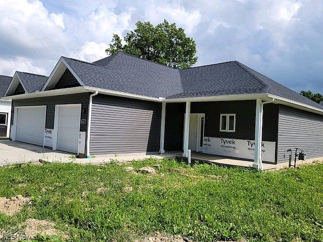 1st image of 40067 Ryan Ct