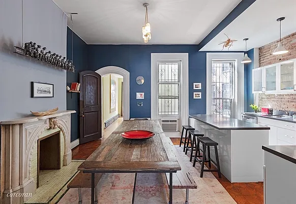 Rented by Corcoran | media 26