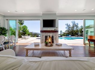 11712 Vista Mar, North Tustin, CA 92705