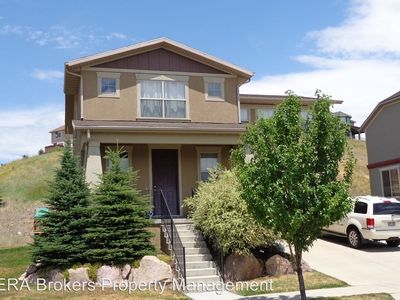 1851 E Longbranch Dr, Draper, UT, 84020