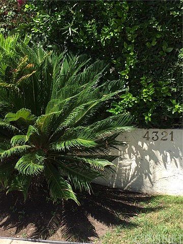 1st image of 4321 Matilija Ave APT 17